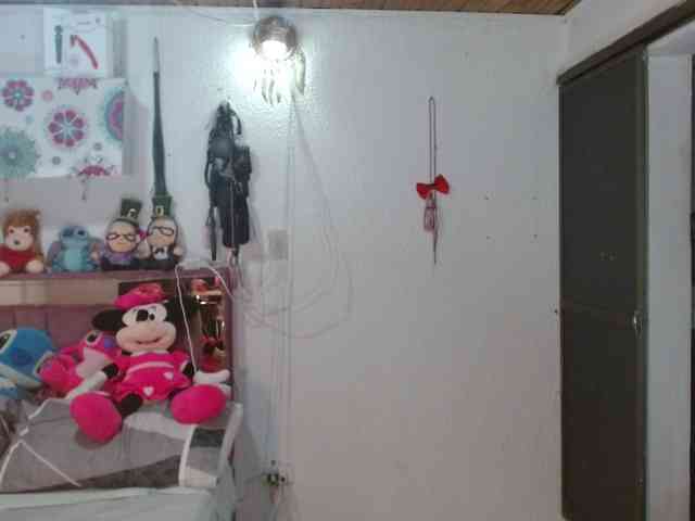 Karolcoott Karolcoott