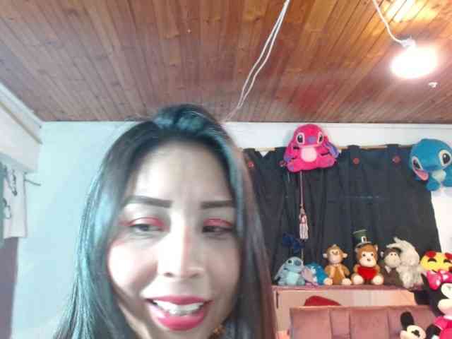 Karolcoott webcam