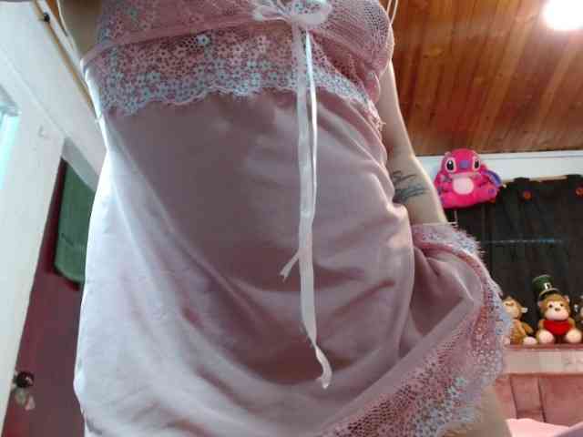 Karolcoott webcam