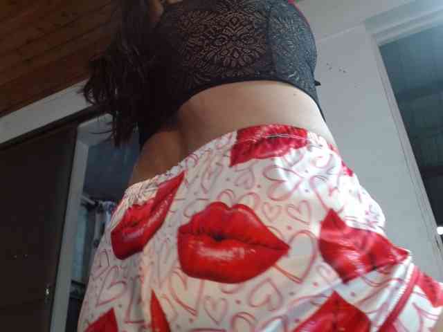 Karolcoott Karolcoott