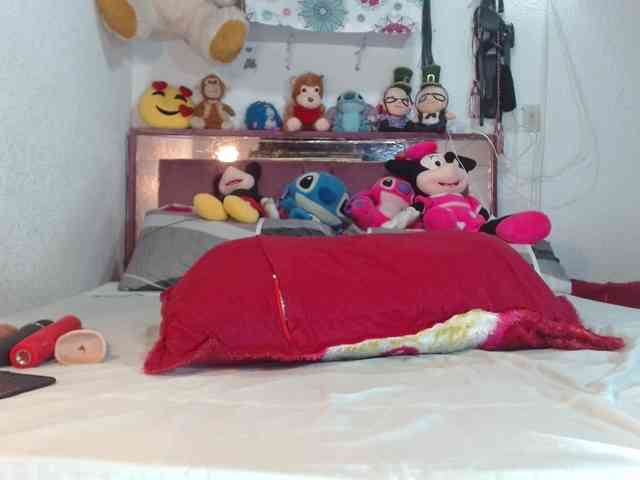 Karolcoott Karolcoott