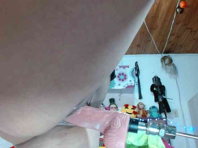 Karolcoott Karolcoott