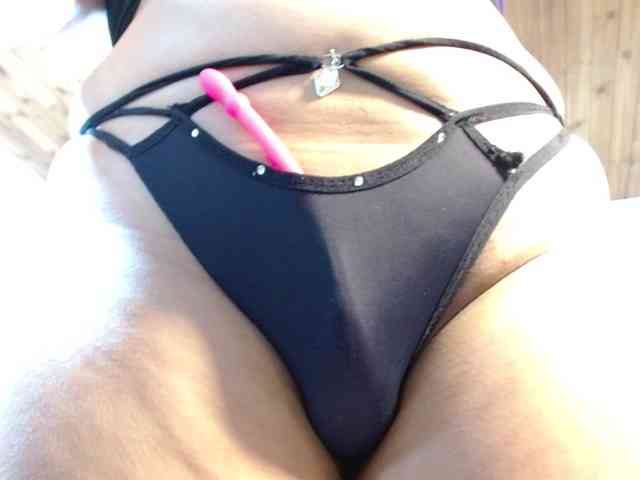 Karolcoott webcam