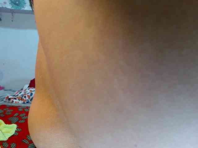 Karolcoott Karolcoott