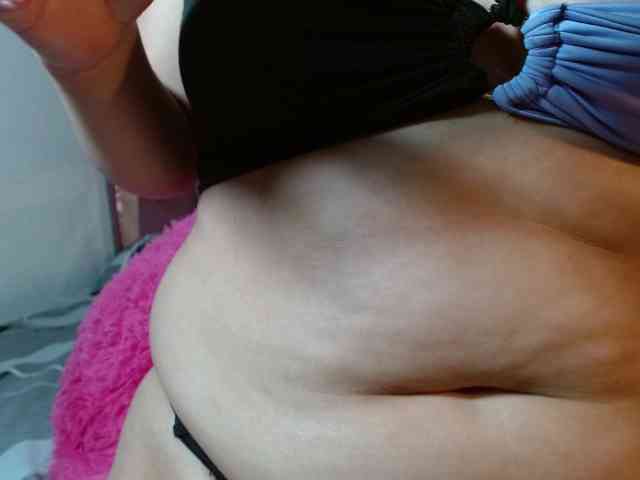 Karolcoott webcam