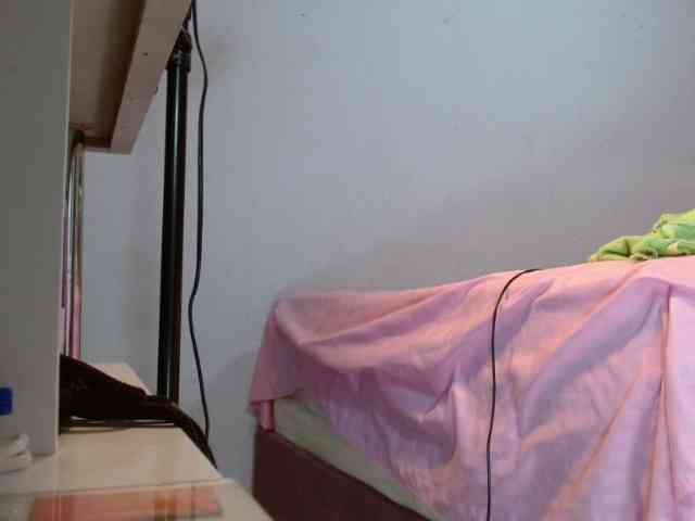 Karolcoott Karolcoott