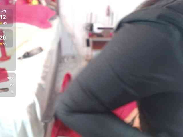 Karolcoott webcam