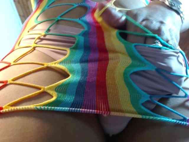 Karolcoott Karolcoott