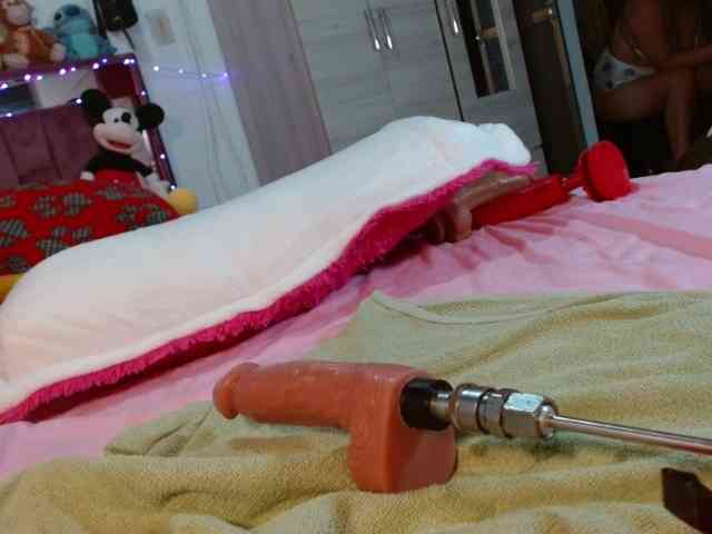 Karolcoott Karolcoott