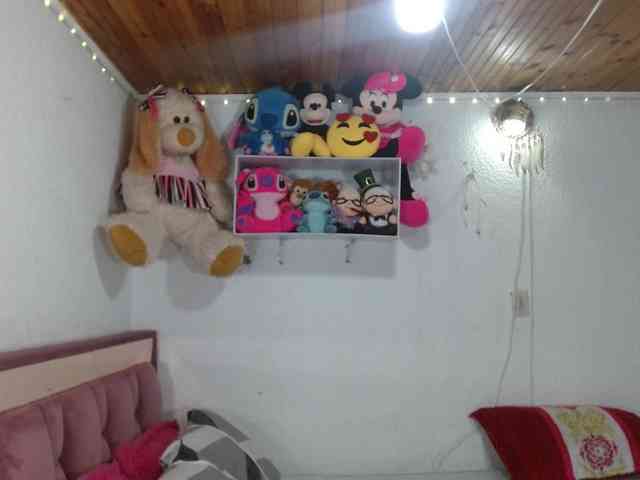 Karolcoott Karolcoott