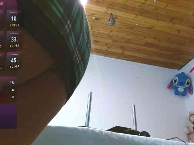 Karolcoott webcam