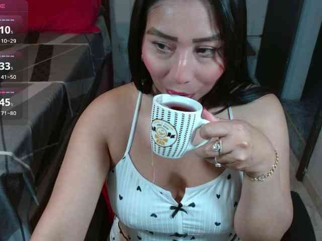 Karolcoott webcam