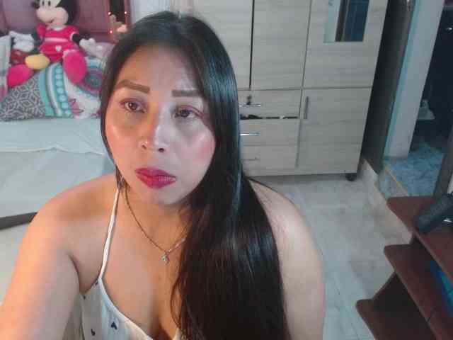 Karolcoott Karolcoott