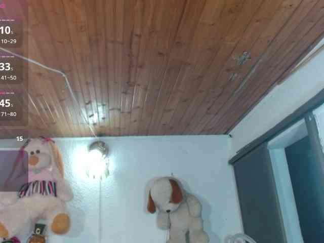 free video chatting Karolcoott