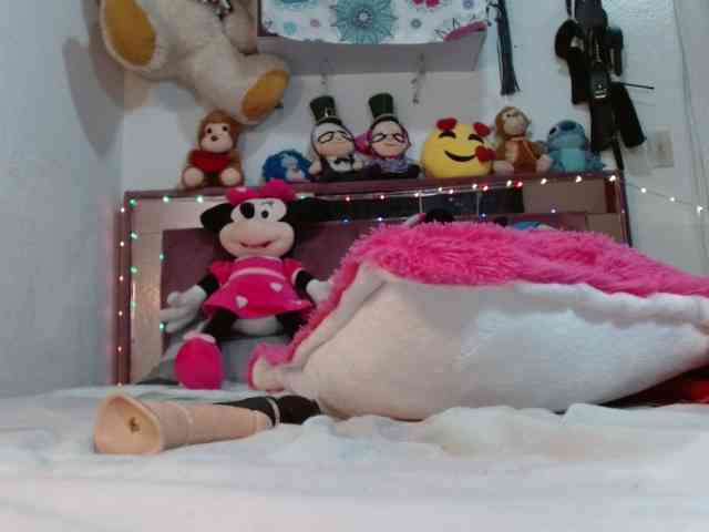 Karolcoott Karolcoott