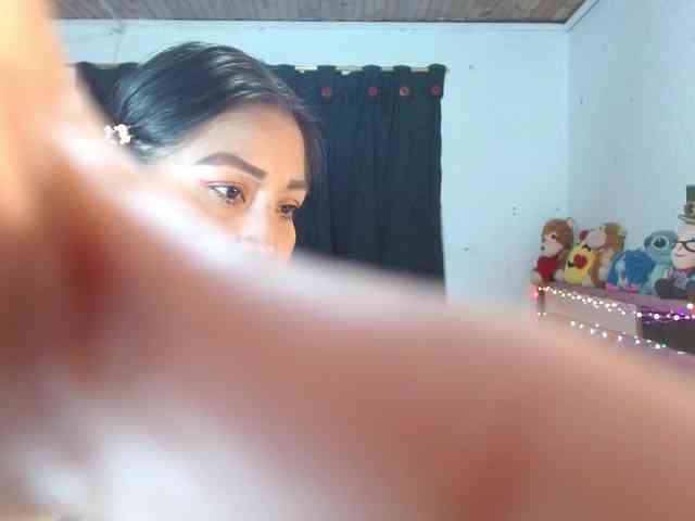 Karolcoott Karolcoott