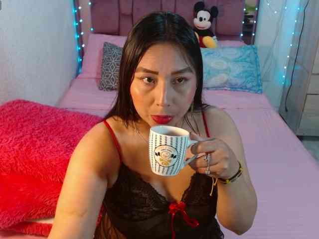 Karolcoott Karolcoott