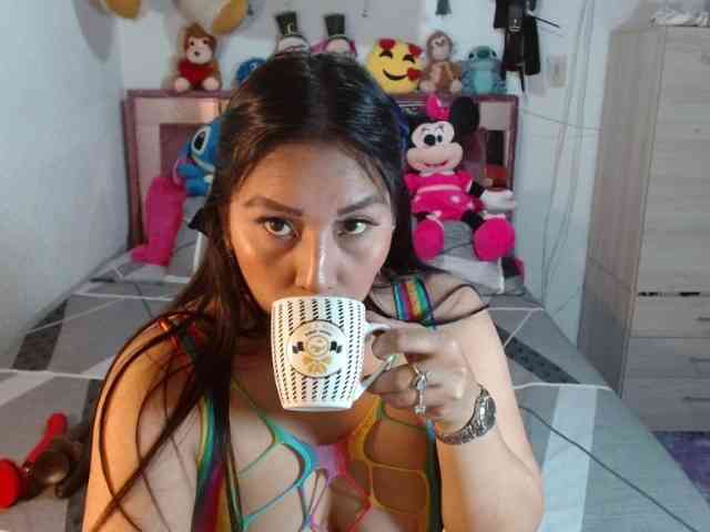 Karolcoott Karolcoott