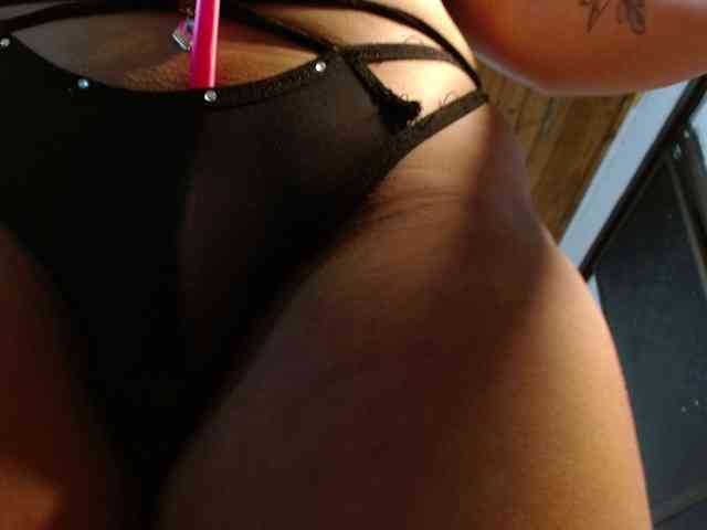 Karolcoott webcam