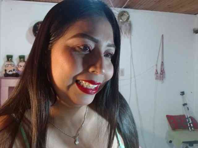 Karolcoott webcam