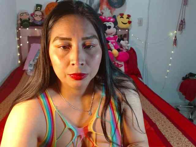 Karolcoott webcam