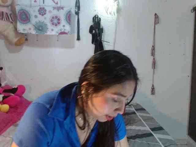 Karolcoott Karolcoott