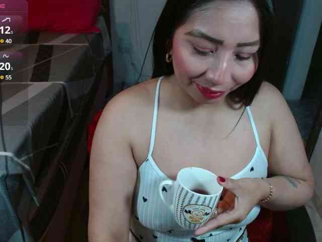 Karolcoott webcam