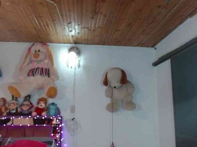 Karolcoott webcam