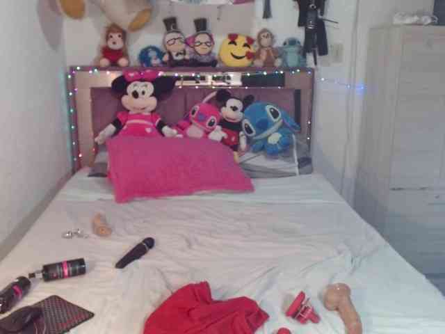 Karolcoott Karolcoott