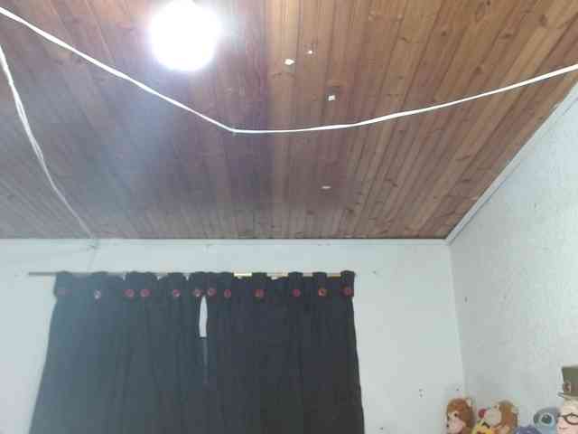 Karolcoott Karolcoott