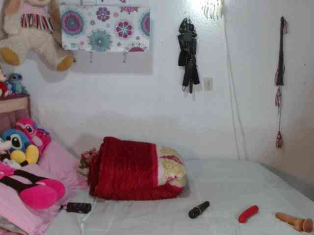 Karolcoott Karolcoott