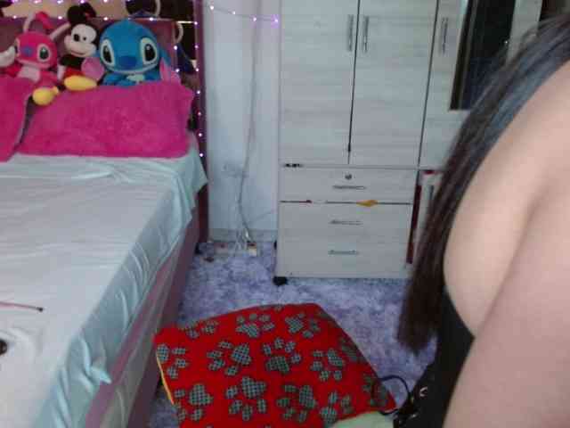 Karolcoott Karolcoott