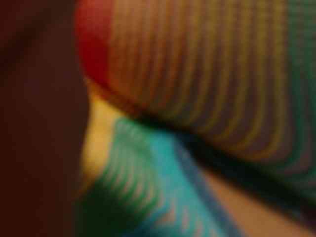 Karolcoott webcam