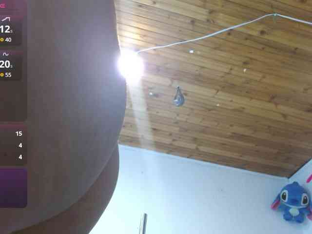 Karolcoott webcam