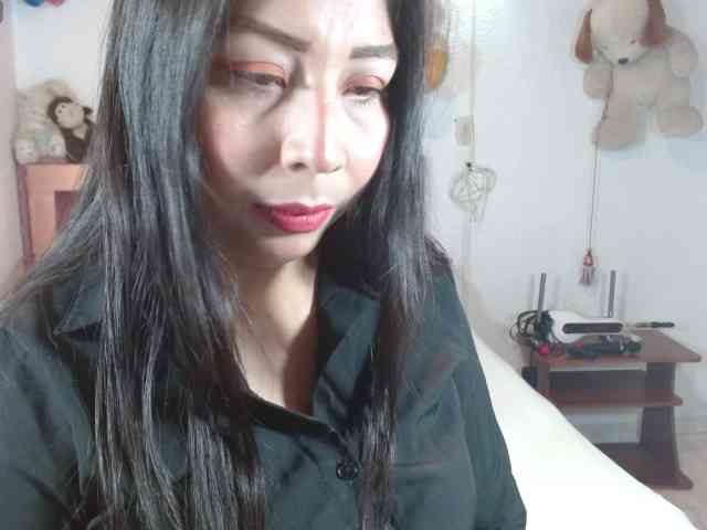 Karolcoott webcam