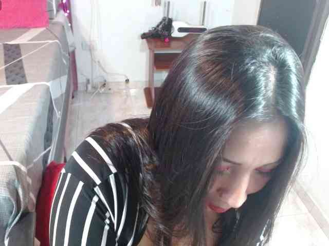 Karolcoott webcam