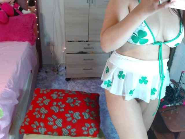 Karolcoott Karolcoott