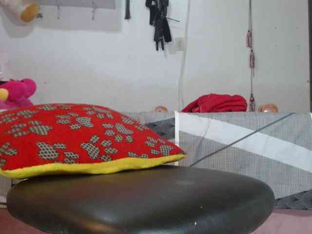 Karolcoott Karolcoott