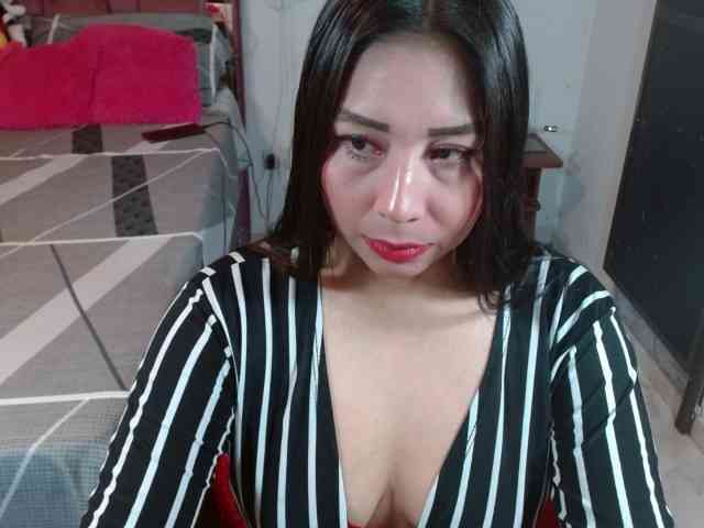 Karolcoott webcam