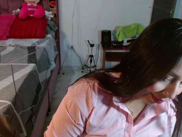 Karolcoott webcam