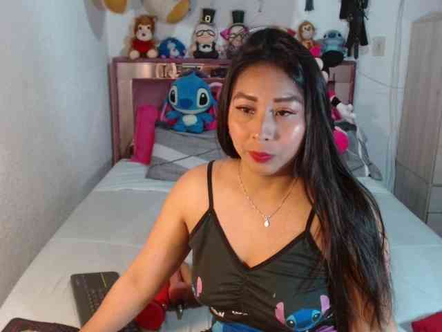 Karolcoott Karolcoott