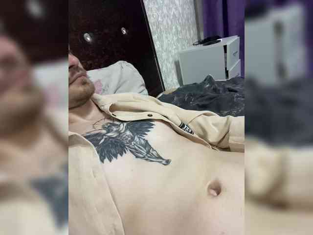 Danils5