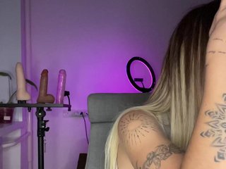 BabeGirl Porn Show