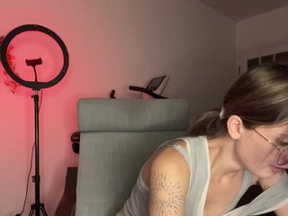 BabeGirl Porn Show