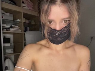 BabeGirl Porn Show