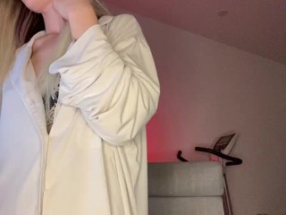 BabeGirl Porn Show