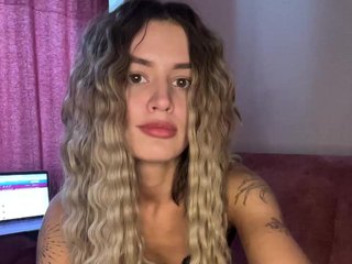 BabeGirl Porn Show