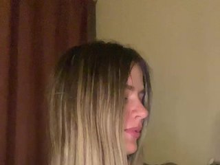 BabeGirl Porn Show