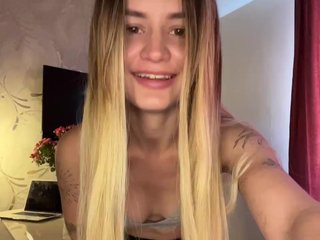 BabeGirl Porn Show