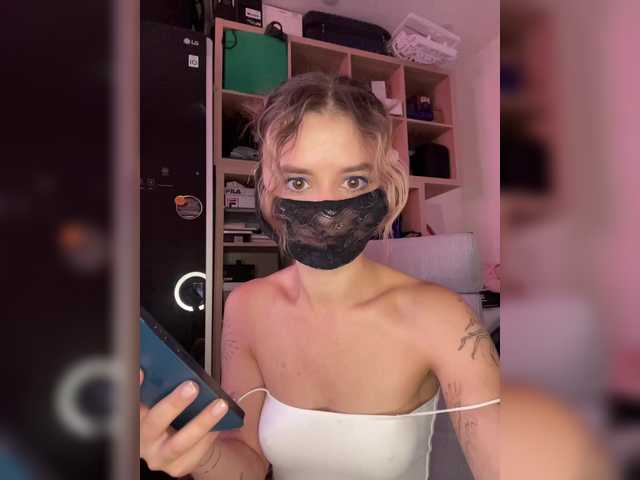 BabeGirl